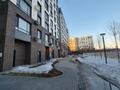 3-комнатная квартира · 98.5 м² · 7/9 этаж, Е-321 за 62.5 млн ₸ в Астане, Есильский р-н — фото 6