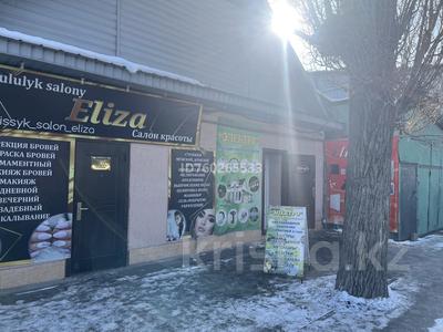 Продажа коммерческой недвижимости в Алматинской обл.: Свободное назначение, магазины и бутики, склады, салоны красоты · 240 м² за 200 млн 〒 Свободное назначение, магазины и бутики, склады, салоны красоты · 240 м² за 200 млн 〒 в Есик