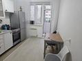 1-комнатная квартира · 38 м² · 2/7 этаж, Болекбаева 8 за 200 000 ₸ в Астане, Алматы р-н