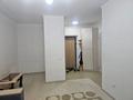 1-комнатная квартира · 38 м² · 2/7 этаж, Болекбаева 8 за 200 000 ₸ в Астане, Алматы р-н — фото 3