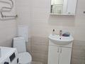 1-комнатная квартира · 38 м² · 2/7 этаж, Болекбаева 8 за 200 000 ₸ в Астане, Алматы р-н — фото 4