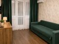 2-комнатная квартира · 50 м² · 3/5 этаж, Строительная 31 — Ауэзова за 18 000 ₸ в Экибастузе — фото 5