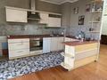 3-бөлмелі пәтер · 115 м² · 11/25 қабат, Абиша Кекилбайулы 270, бағасы: 83 млн ₸ в Алматы, Бостандыкский р-н