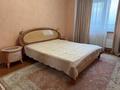 3-бөлмелі пәтер · 115 м² · 11/25 қабат, Абиша Кекилбайулы 270, бағасы: 83 млн ₸ в Алматы, Бостандыкский р-н — фото 10