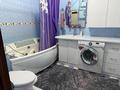 3-бөлмелі пәтер · 115 м² · 11/25 қабат, Абиша Кекилбайулы 270, бағасы: 83 млн ₸ в Алматы, Бостандыкский р-н — фото 11