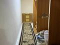 3-бөлмелі пәтер · 115 м² · 11/25 қабат, Абиша Кекилбайулы 270, бағасы: 83 млн ₸ в Алматы, Бостандыкский р-н — фото 12