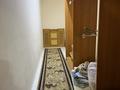 3-бөлмелі пәтер · 115 м² · 11/25 қабат, Абиша Кекилбайулы 270, бағасы: 83 млн ₸ в Алматы, Бостандыкский р-н — фото 13