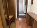 3-бөлмелі пәтер · 115 м² · 11/25 қабат, Абиша Кекилбайулы 270, бағасы: 83 млн ₸ в Алматы, Бостандыкский р-н — фото 14