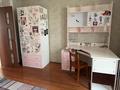 3-бөлмелі пәтер · 115 м² · 11/25 қабат, Абиша Кекилбайулы 270, бағасы: 83 млн ₸ в Алматы, Бостандыкский р-н — фото 2