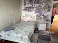 3-бөлмелі пәтер · 115 м² · 11/25 қабат, Абиша Кекилбайулы 270, бағасы: 83 млн ₸ в Алматы, Бостандыкский р-н — фото 3