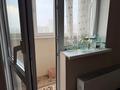 3-бөлмелі пәтер · 115 м² · 11/25 қабат, Абиша Кекилбайулы 270, бағасы: 83 млн ₸ в Алматы, Бостандыкский р-н — фото 4
