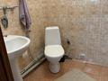 3-бөлмелі пәтер · 115 м² · 11/25 қабат, Абиша Кекилбайулы 270, бағасы: 83 млн ₸ в Алматы, Бостандыкский р-н — фото 5
