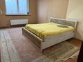 3-бөлмелі пәтер · 115 м² · 11/25 қабат, Абиша Кекилбайулы 270, бағасы: 83 млн ₸ в Алматы, Бостандыкский р-н — фото 6