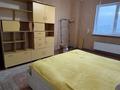 3-бөлмелі пәтер · 115 м² · 11/25 қабат, Абиша Кекилбайулы 270, бағасы: 83 млн ₸ в Алматы, Бостандыкский р-н — фото 7