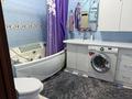 3-бөлмелі пәтер · 115 м² · 11/25 қабат, Абиша Кекилбайулы 270, бағасы: 83 млн ₸ в Алматы, Бостандыкский р-н — фото 8