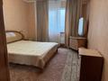 3-бөлмелі пәтер · 115 м² · 11/25 қабат, Абиша Кекилбайулы 270, бағасы: 83 млн ₸ в Алматы, Бостандыкский р-н — фото 9