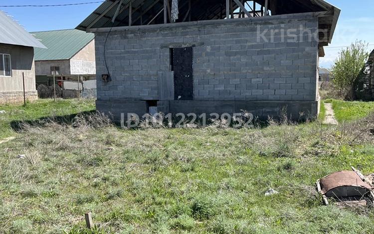 Участок · 6 соток, 2-ления 18 — ДП нурлы жол садовоя за 7 млн ₸ в Байкент — фото 2