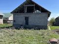 Участок · 6 соток, 2-ления 18 — ДП нурлы жол садовоя за 7 млн ₸ в Байкент — фото 2