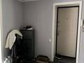 3-бөлмелі пәтер · 74 м² · 2/5 қабат, Акан серэ 168, бағасы: 23.1 млн ₸ в Кокшетау