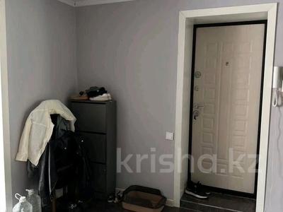 3-бөлмелі пәтер · 74 м² · 2/5 қабат, Акан серэ 168, бағасы: 23.1 млн ₸ в Кокшетау