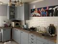 3-бөлмелі пәтер · 74 м² · 2/5 қабат, Акан серэ 168, бағасы: 23.1 млн ₸ в Кокшетау — фото 2