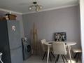 3-бөлмелі пәтер · 74 м² · 2/5 қабат, Акан серэ 168, бағасы: 23.1 млн ₸ в Кокшетау — фото 3