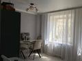 3-бөлмелі пәтер · 74 м² · 2/5 қабат, Акан серэ 168, бағасы: 23.1 млн ₸ в Кокшетау — фото 4