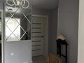 3-бөлмелі пәтер · 74 м² · 2/5 қабат, Акан серэ 168, бағасы: 23.1 млн ₸ в Кокшетау — фото 5