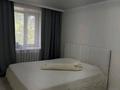 3-бөлмелі пәтер · 74 м² · 2/5 қабат, Акан серэ 168, бағасы: 23.1 млн ₸ в Кокшетау — фото 6