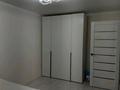 3-бөлмелі пәтер · 74 м² · 2/5 қабат, Акан серэ 168, бағасы: 23.1 млн ₸ в Кокшетау — фото 7