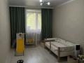 3-бөлмелі пәтер · 74 м² · 2/5 қабат, Акан серэ 168, бағасы: 23.1 млн ₸ в Кокшетау — фото 8