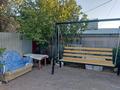 Саяжай · 2 бөлме · 40 м², Жемчужина 36 — Барковское, бағасы: 40 000 ₸ в Балхаше — фото 2