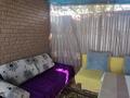 Саяжай · 2 бөлме · 40 м², Жемчужина 36 — Барковское, бағасы: 40 000 ₸ в Балхаше — фото 15