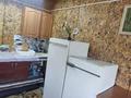 Саяжай · 2 бөлме · 40 м², Жемчужина 36 — Барковское, бағасы: 40 000 ₸ в Балхаше — фото 4