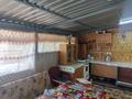 Саяжай · 2 бөлме · 40 м², Жемчужина 36 — Барковское, бағасы: 40 000 ₸ в Балхаше — фото 5