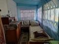Саяжай · 2 бөлме · 40 м², Жемчужина 36 — Барковское, бағасы: 40 000 ₸ в Балхаше — фото 7