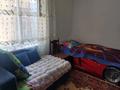 Саяжай · 2 бөлме · 40 м², Жемчужина 36 — Барковское, бағасы: 40 000 ₸ в Балхаше — фото 8
