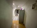 4-комнатная квартира · 80 м² · 6/10 этаж, мкр Юго-Восток, Степной 4 29 за 33 млн ₸ в Караганде, Казыбек би р-н — фото 10