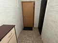 4-комнатная квартира · 80 м² · 6/10 этаж, мкр Юго-Восток, Степной 4 29 за 33 млн ₸ в Караганде, Казыбек би р-н — фото 11