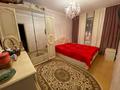 4-комнатная квартира · 80 м² · 6/10 этаж, мкр Юго-Восток, Степной 4 29 за 33 млн ₸ в Караганде, Казыбек би р-н — фото 2