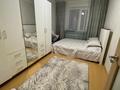 4-комнатная квартира · 80 м² · 6/10 этаж, мкр Юго-Восток, Степной 4 29 за 33 млн ₸ в Караганде, Казыбек би р-н — фото 3