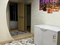 4-комнатная квартира · 80 м² · 6/10 этаж, мкр Юго-Восток, Степной 4 29 за 33 млн ₸ в Караганде, Казыбек би р-н — фото 5