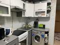 4-комнатная квартира · 80 м² · 6/10 этаж, мкр Юго-Восток, Степной 4 29 за 33 млн ₸ в Караганде, Казыбек би р-н — фото 6