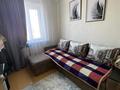 4-комнатная квартира · 80 м² · 6/10 этаж, мкр Юго-Восток, Степной 4 29 за 33 млн ₸ в Караганде, Казыбек би р-н — фото 9