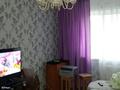 2-комнатная квартира, 48 м², 1/5 этаж, Айманова 36 — 36 за 20 млн 〒 в Павлодаре