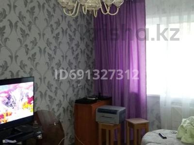 2-комнатная квартира, 48 м², 1/5 этаж, Айманова 36 — 36 за 20 млн 〒 в Павлодаре