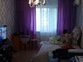2-комнатная квартира, 48 м², 1/5 этаж, Айманова 36 — 36 за 20 млн 〒 в Павлодаре — фото 4