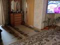 Жеке үй · 9 бөлме · 251 м² · 10 жүзд., мкр Асар-1 1055 — Ерудит мектеп, бағасы: 54 млн ₸ в Шымкенте, Абайский р-н — фото 4