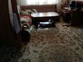 Жеке үй · 9 бөлме · 251 м² · 10 жүзд., мкр Асар-1 1055 — Ерудит мектеп, бағасы: 54 млн ₸ в Шымкенте, Абайский р-н — фото 6
