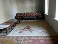 Жеке үй · 9 бөлме · 251 м² · 10 жүзд., мкр Асар-1 1055 — Ерудит мектеп, бағасы: 54 млн ₸ в Шымкенте, Абайский р-н — фото 9